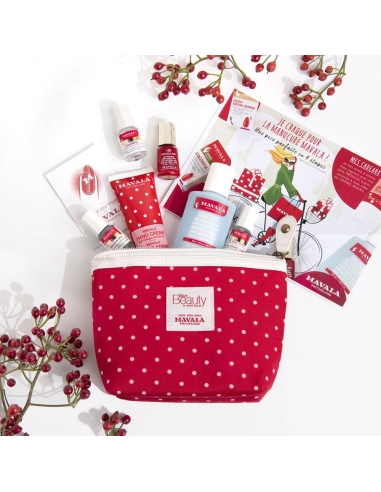 Mavala Kit Manicure