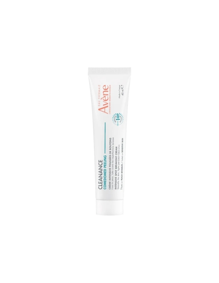 Avène Cleanance Comedomed Peeling 40ml