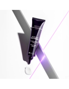 Institut Esthederm Intensive Retinol Bálsamo Olhos 15ml 2