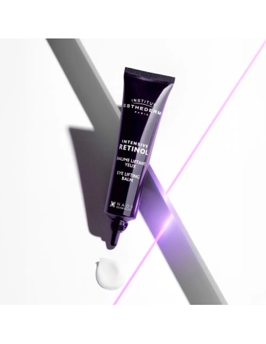 Institut Esthederm Intensive Retinol Bálsamo...