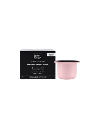 Martiderm Epigence Expert Repair Refill 50ml