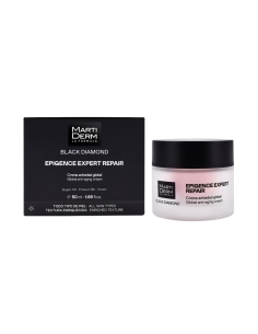 Martiderm Epigence Expert Repair 50ml