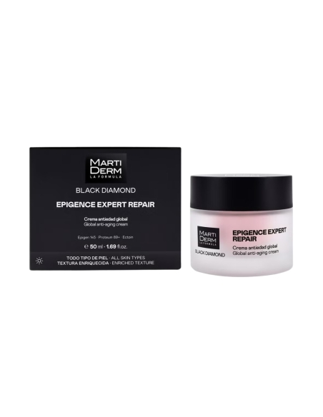 Martiderm Epigence Expert Repair 50ml