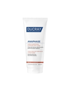 Ducray Anaphase Condicionador Fortificante 200ml