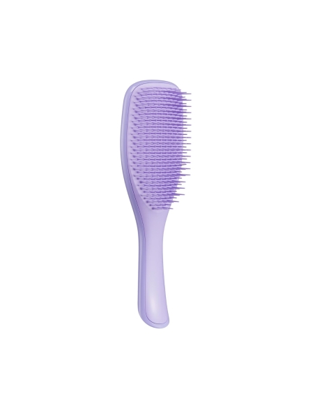 Tangle Teezer Detangling Hairbrush Curly Lilac