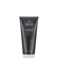Endocare Glycoperfect Creamy Cleanser 150ml