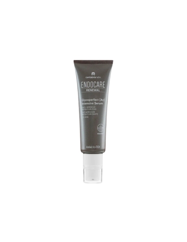 Endocare Renewal Glycoperfect Intensive Serum 50ml