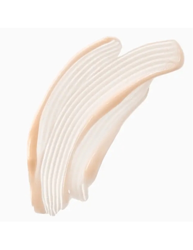 Klorane Quinina Condicionador 200ml