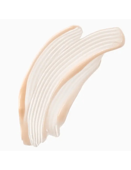 Klorane Quinina Condicionador 200ml