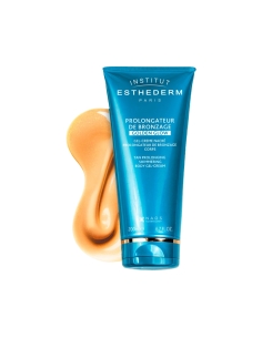 Institut Esthederm Prolongateur de Bronzage Golden Glow... 2