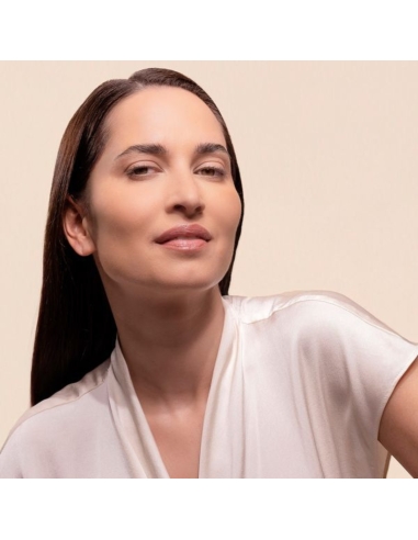 Institut Esthederm No Sun Mineral 40ml