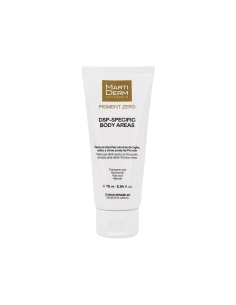 Martiderm Pigment Zero DSP Specific Body Areas 75ml
