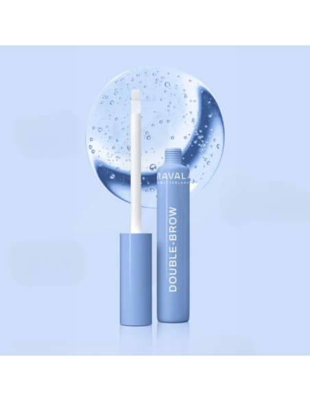 Mavala Double-Brow Serum 4,5ml