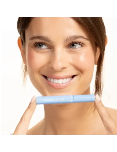 Mavala Double-Brow Serum 4,5ml