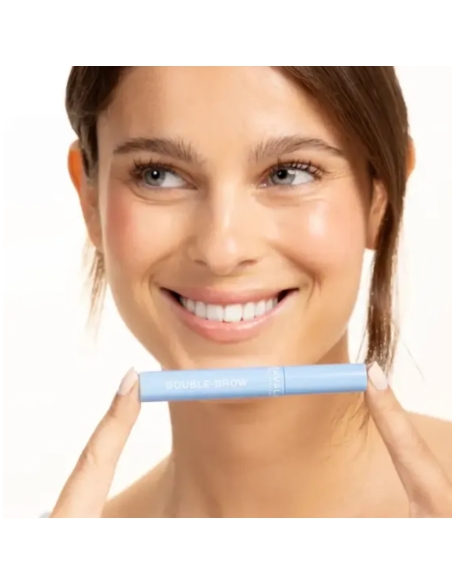 Mavala Double-Brow Serum 4,5ml