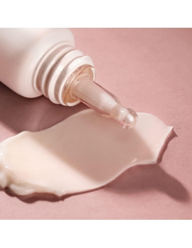 Village 11 Factory Miracle Youth Eye Cream 25ml