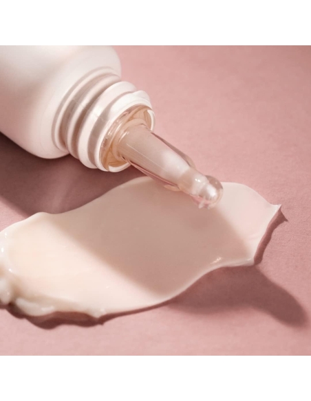 Village 11 Factory Miracle Youth Eye Cream 25ml