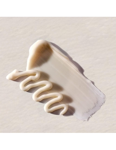 Village 11 Factory Miracle Youth Eye Cream 25ml