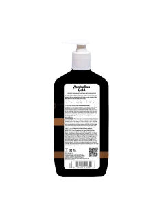 Australian Gold After Sun Moisturizer with Bronzer 473ml 2