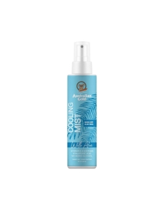 Australian Gold Cooling Mist with Aloe 148ml