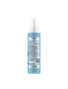 Australian Gold Cooling Mist with Aloe 148ml 2