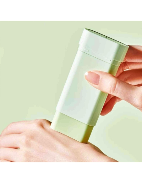 Tocobo Cica Cooling Sun Stick SPF50+ PA++++ 18g