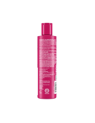 Viviscal Tickening Shampoo 250ml