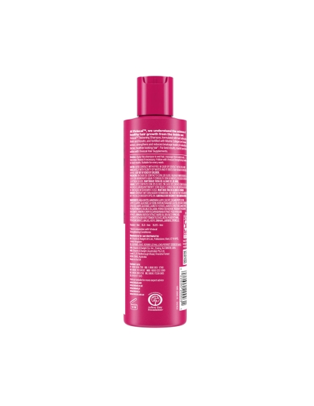 Viviscal Tickening Shampoo 250ml