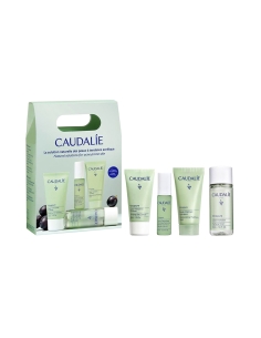 Caudalie Vinopure Starter Kit 2025
