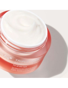 Medicube Triple Collagen Cream 50ml 2