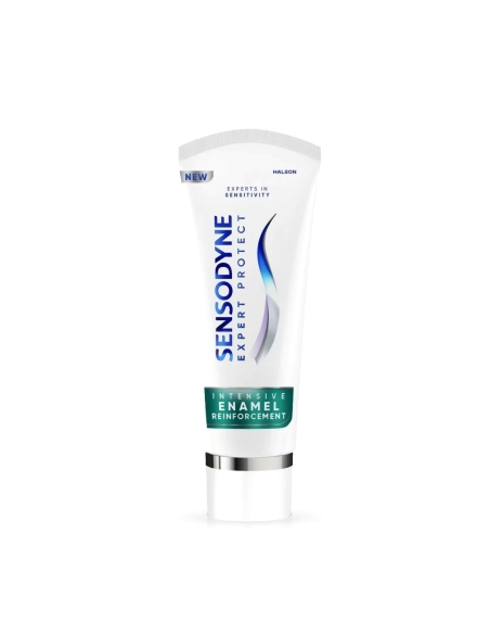 Sensodyne Expert Protect Reforço Intensivo Esmalte 75ml