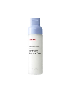 Manyo Panthetoin Essence Toner 200ml