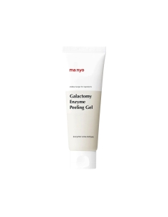 Manyo Galactomy Enzyme Peeling Gel 75ml
