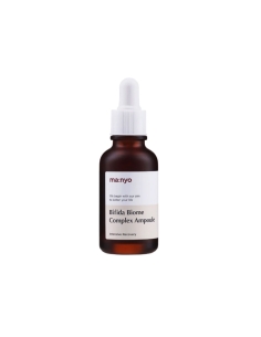 Manyo Bifida Biome Complex Ampoule 50ml