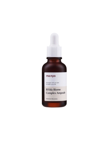 Manyo Bifida Biome Complex Ampoule 50ml