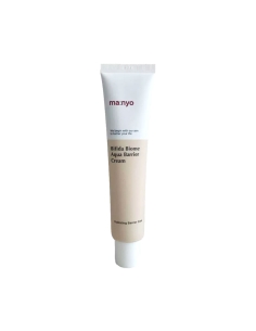 Manyo Bifida Biome Aqua Barrier Cream 80ml
