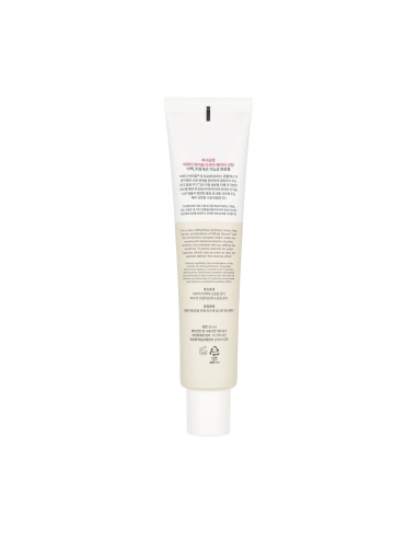 Manyo Bifida Biome Aqua Barrier Cream 80ml