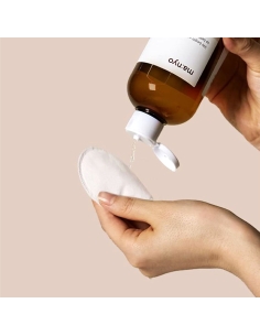 Manyo Bifida Biome Ampoule Toner 400ml 2