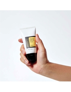 COSRX Advanced Snail 92 All In One Cream Tube 50g 2