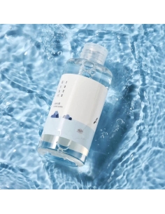 Round Lab Pack 1025 Dokdo Toner 200ml and 1025 Dokdo... 2