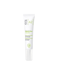 SVR Sebiaclear AZ Gel Flash 15ml