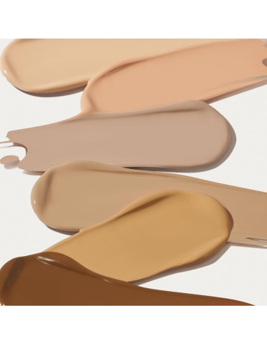 Purito Cica Clearing BB Cream 13 Neutral Ivory...