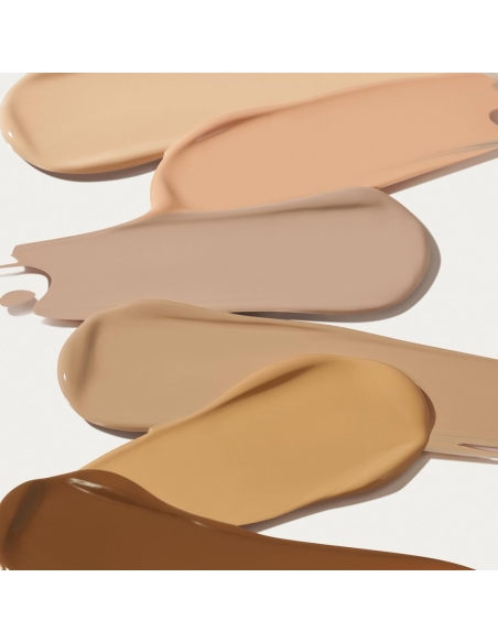 Purito Cica Clearing BB Cream 13 Neutral Ivory 30ml