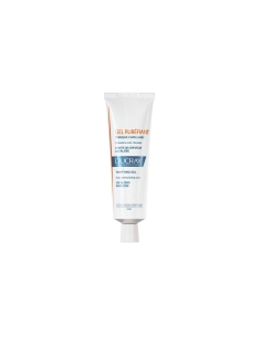 Ducray Gel Rubefaciente 30ml
