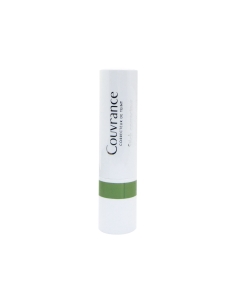 Avène Couvrance Stick Corrector Verde 4g
