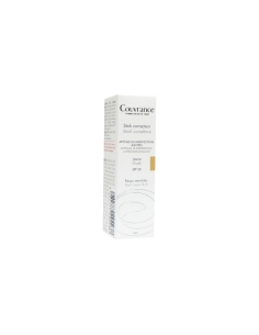 Avène Couvrance Stick Corretor Amarelo 2