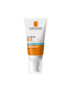 La Roche Posay Anthelios UVmune 400 FPS50+ Creme Sem...