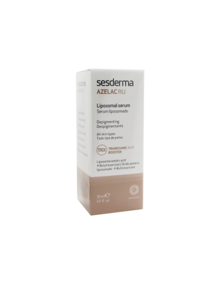 Sesderma Azelac RU Sérum Lipossomado 30ml