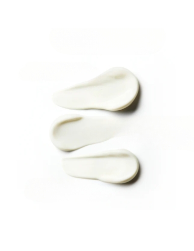 Eucerin Sun Oil Control Gel-Creme Toque Seco...