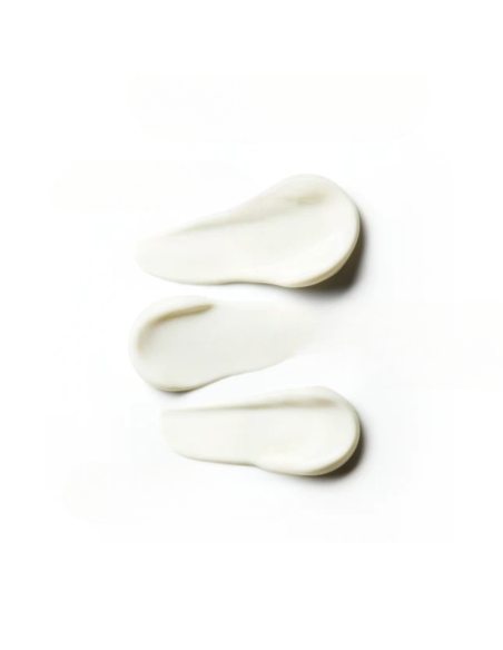 Eucerin Sun Oil Control Gel-Creme Toque Seco SPF50 50ml